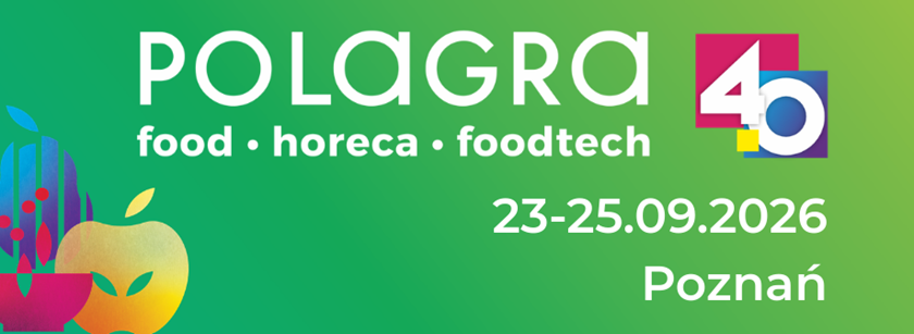 polagra-4-0-baner-2.png