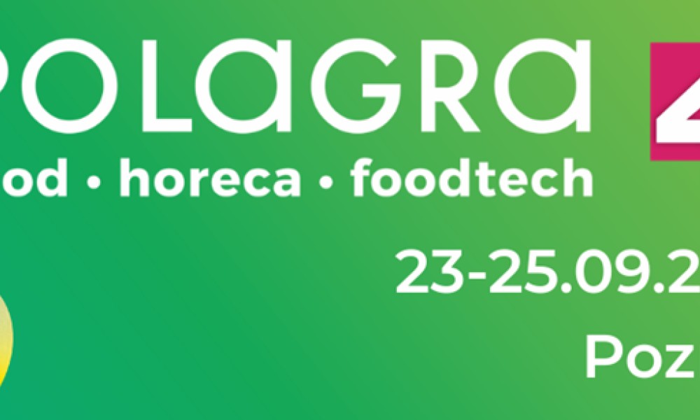 polagra-4-0-baner-2.png