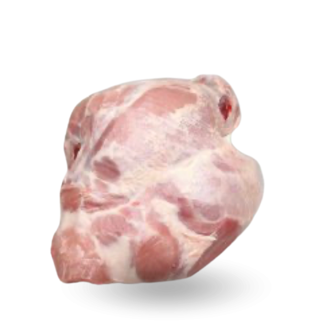Pork shoulder 4D Łopatka 4D.png