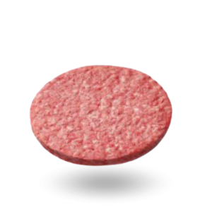 Beef Prime burger Burger Prime.png