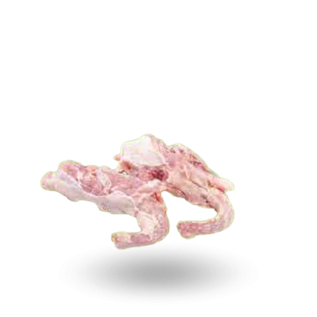 korpus z kurczaka.png