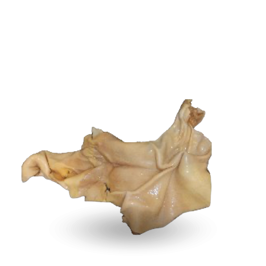 Beef mask_ Maski.png