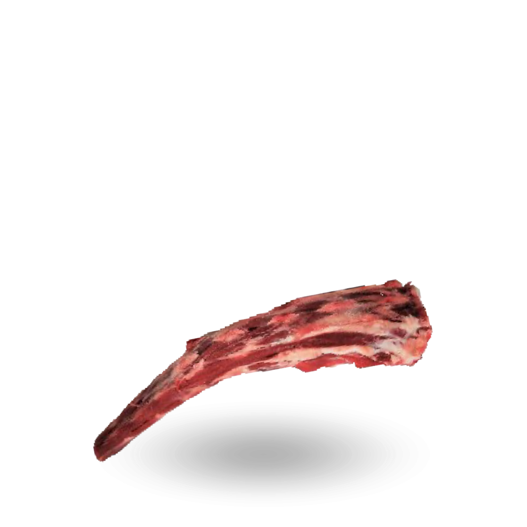 Beef tails_ Ogon.png