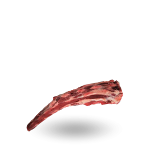 Beef tails_ Ogon.png