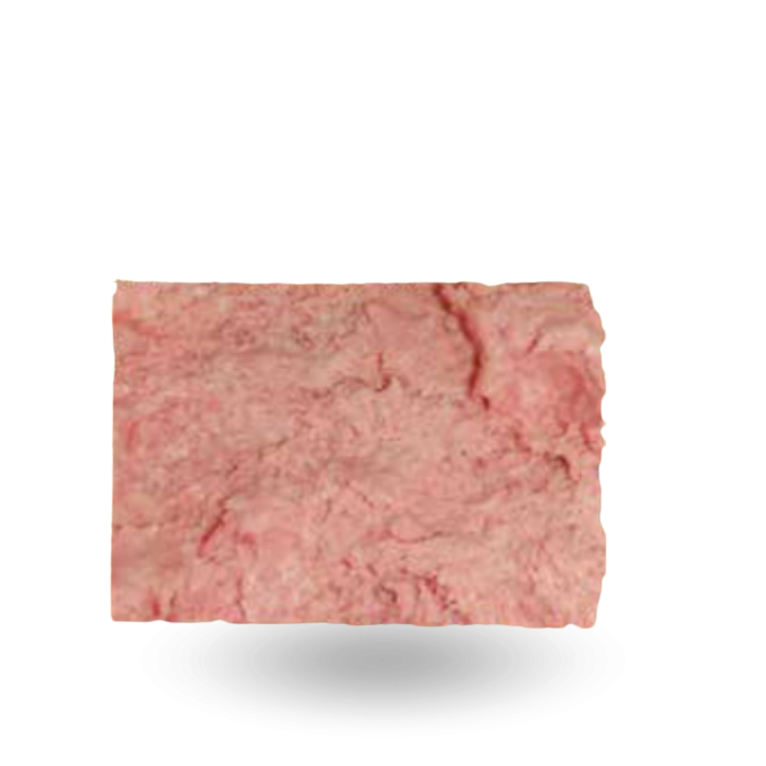 Miazga wołowa 1 mm kat. 3.png