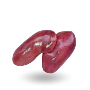 Nerki wieprzowe kat. 3.png