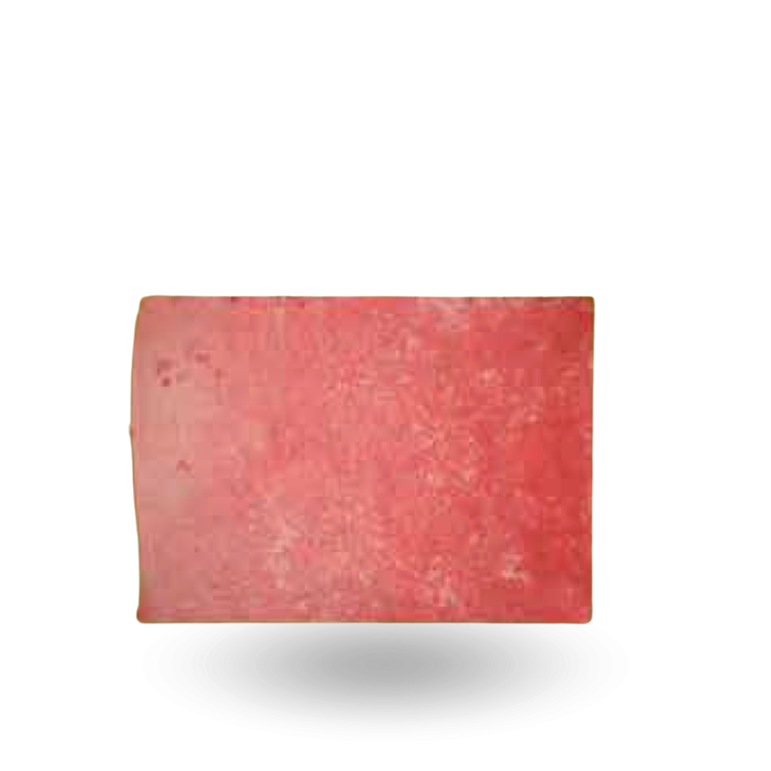 mdom indyk 1 mm .png