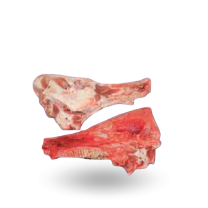 Kości wieprzowe z głów kat. 3.png