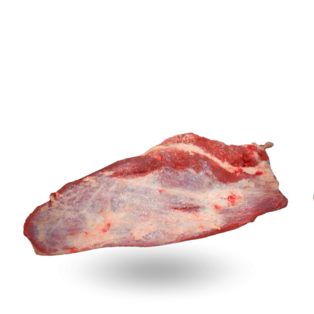 Beef brisket_ Mostek.png
