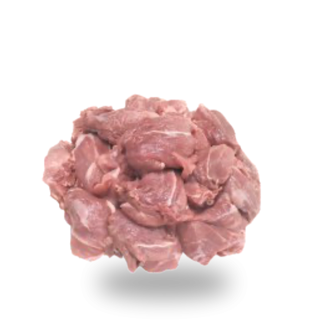 Pork head meat 90_10 Mięso z głów 90_10.png