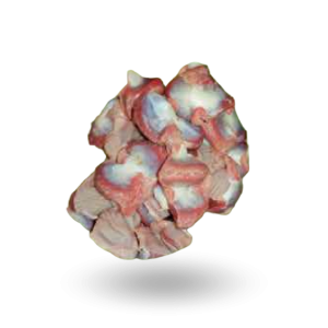 żołądek z indyka.png