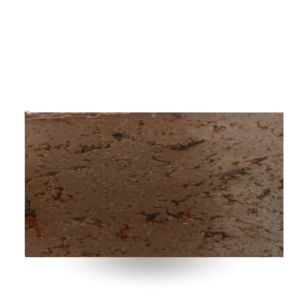 Pasta z łososia.png