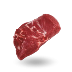 Beef rump eye_ Oko krzyżowej.png