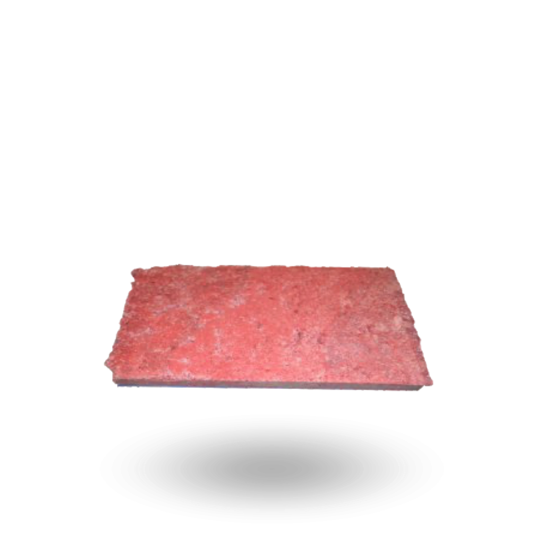 Polyblocks Poliblok (2).png