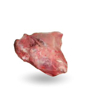 korpus z indyka kat. 3 .png