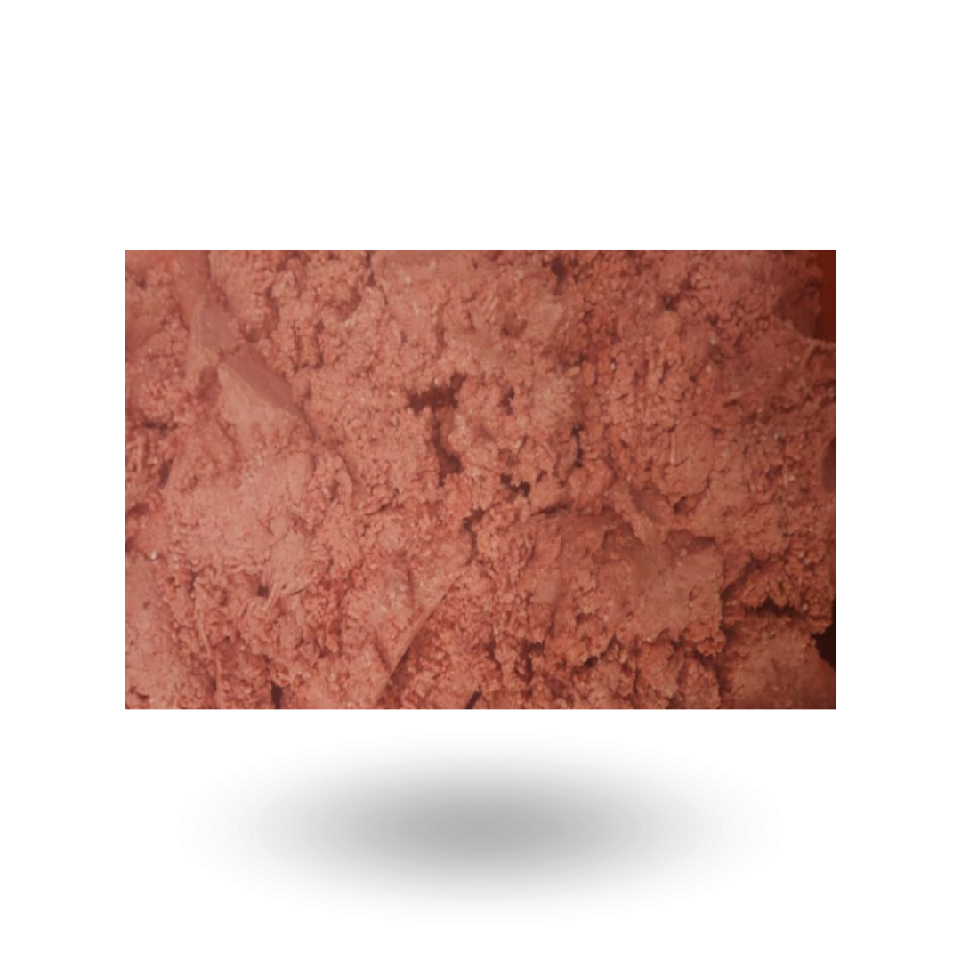 Baader z cielęciny 2y.png