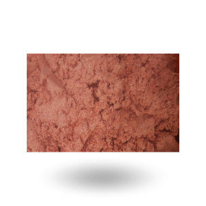 Baader z cielęciny 2y.png