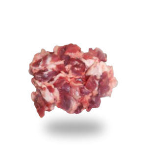 Pork head meat class IV Mięso z głów kl IV.png