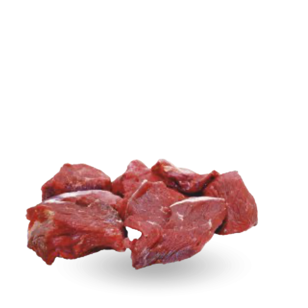 Beef trimming 90_10 CL.png