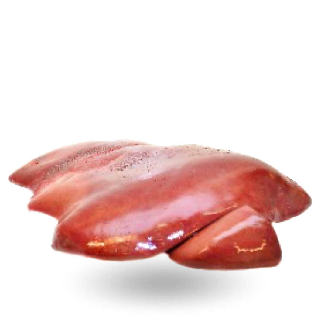 Beef liver_ Wątroba.png