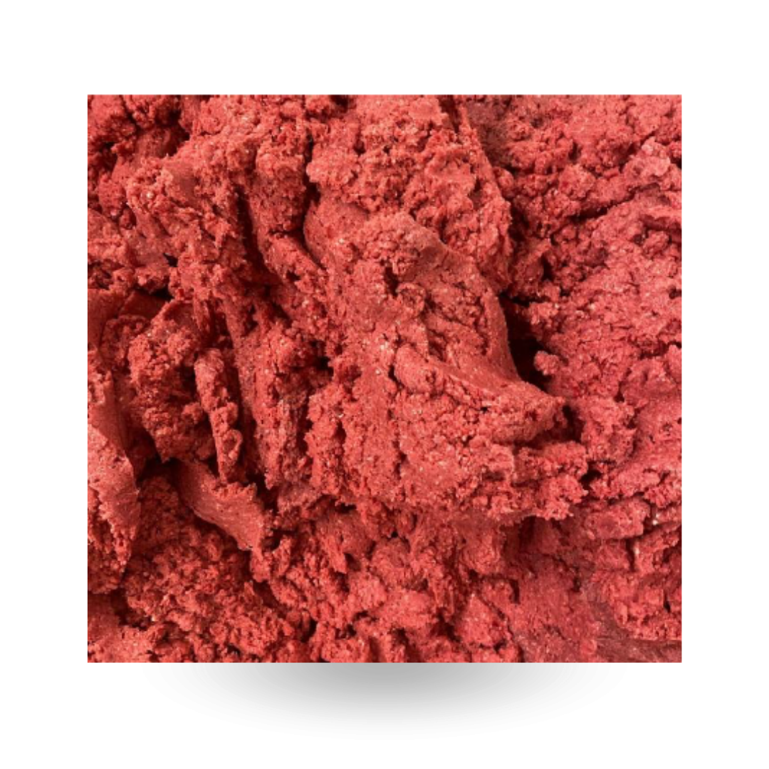 Baader z jelenia kat. III deer baader .png