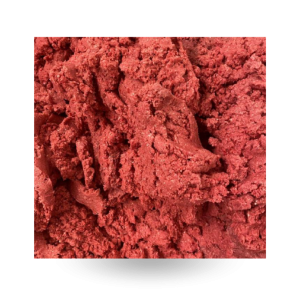 Baader z jelenia kat. III deer baader .png