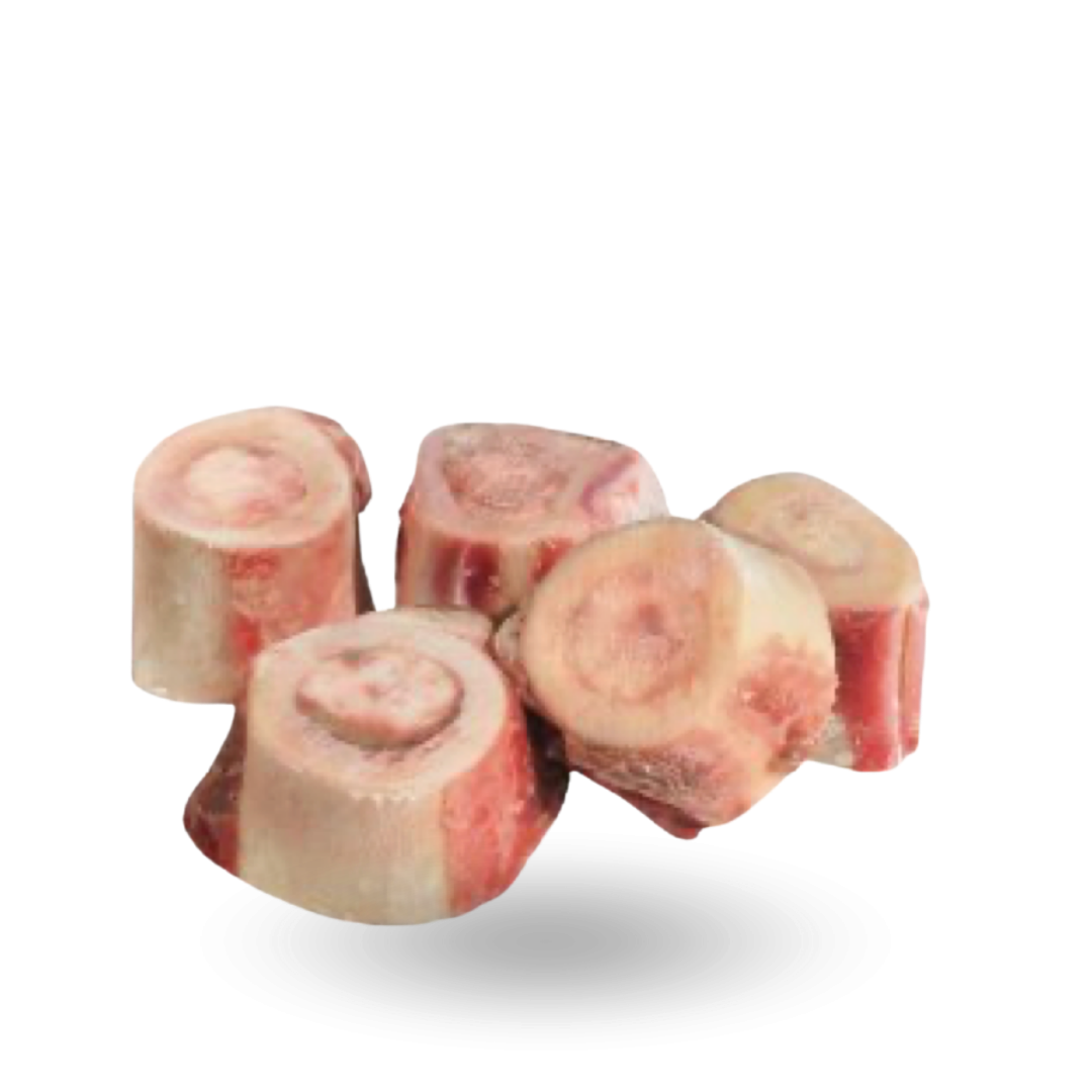 Beef marrow bones sliced_ Kości szpikowe cięte plastry.png