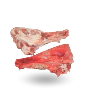 Pork head bones petfood.png