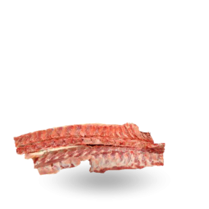 Pork loin bones Kości schabowe.png