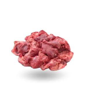 Beef head meat 90_10 CL_ Mięso 90_10 z głów CL.png