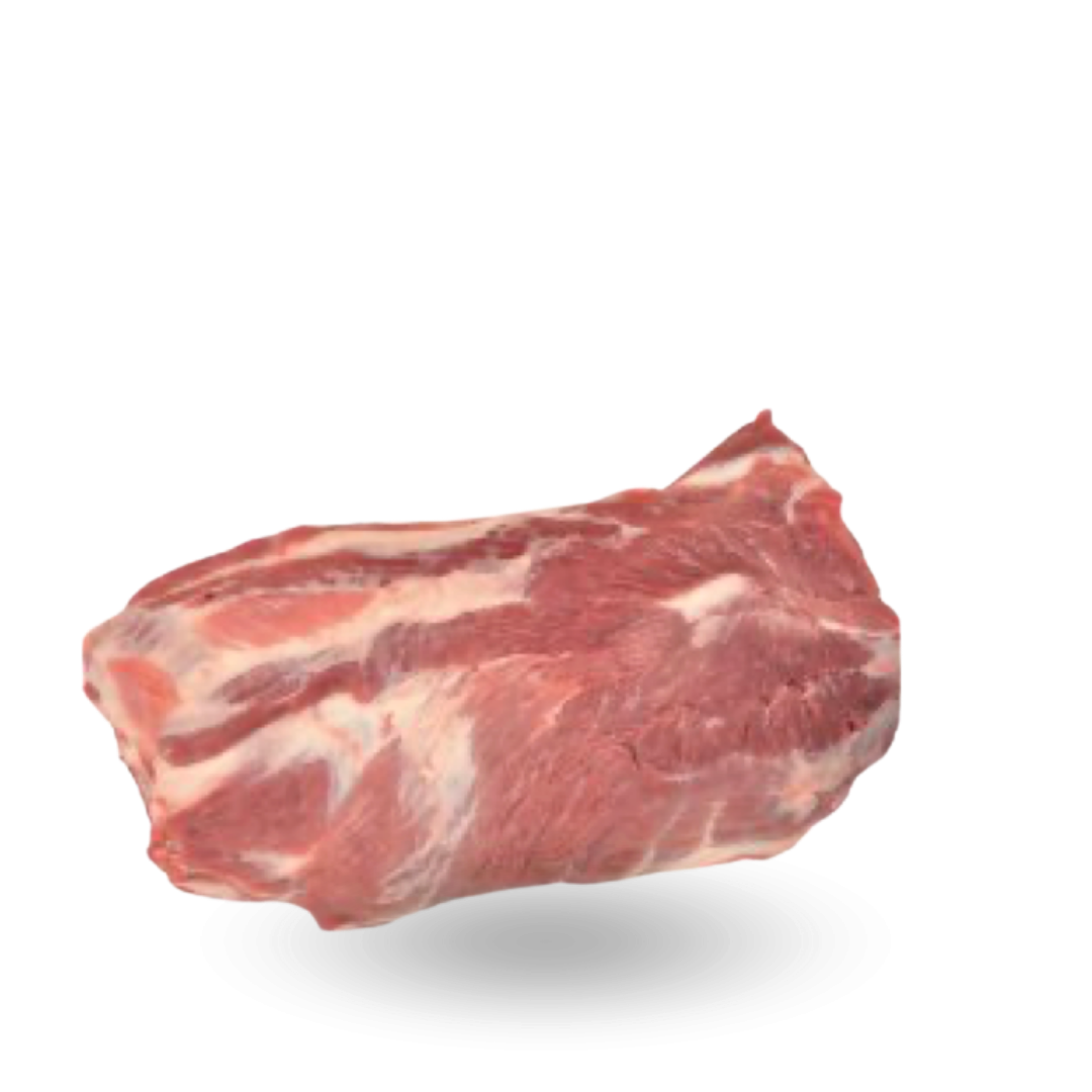 Pork collar boneless Karczek bez kości.png