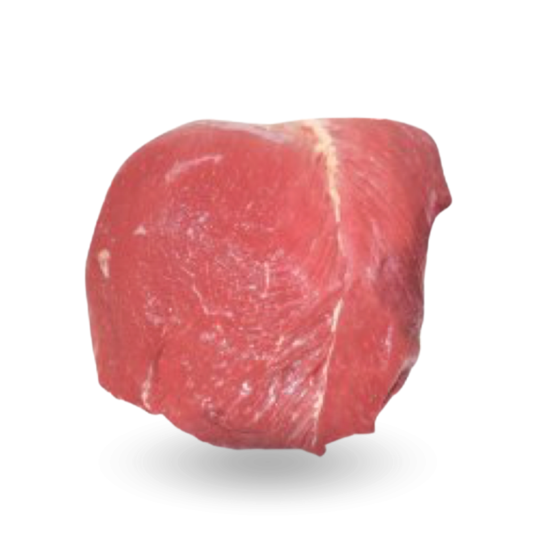 Beef rump_Krzyżowa.png