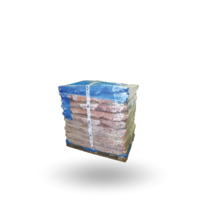 Naked blocks on pallet Gołe bloki na palecie.png