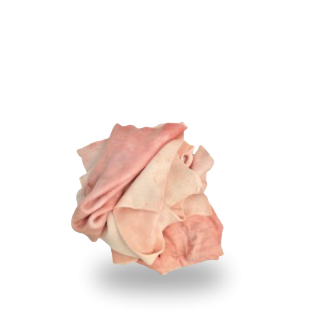 Pork rind mixed Skóra.png