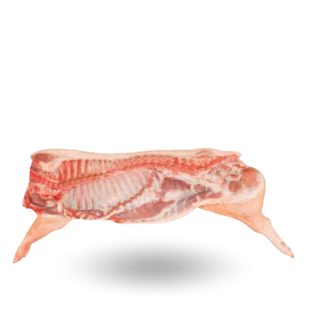 Pork sides Półtusze wieprzowe_usuniete.png