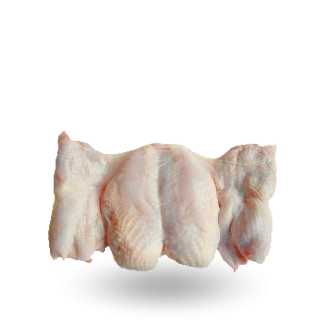 Whole chicken boneless Kurczak trybowany.png