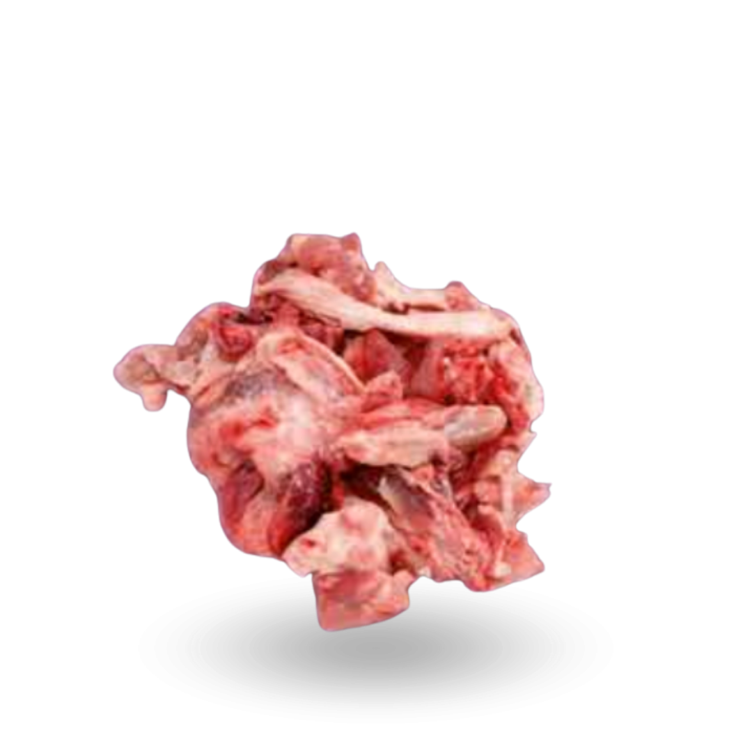 Mięso wieprzowe kl. 4 KAT 3 (2) .png