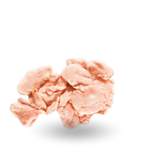 Goose fat Tłuszcz z gęsi.png