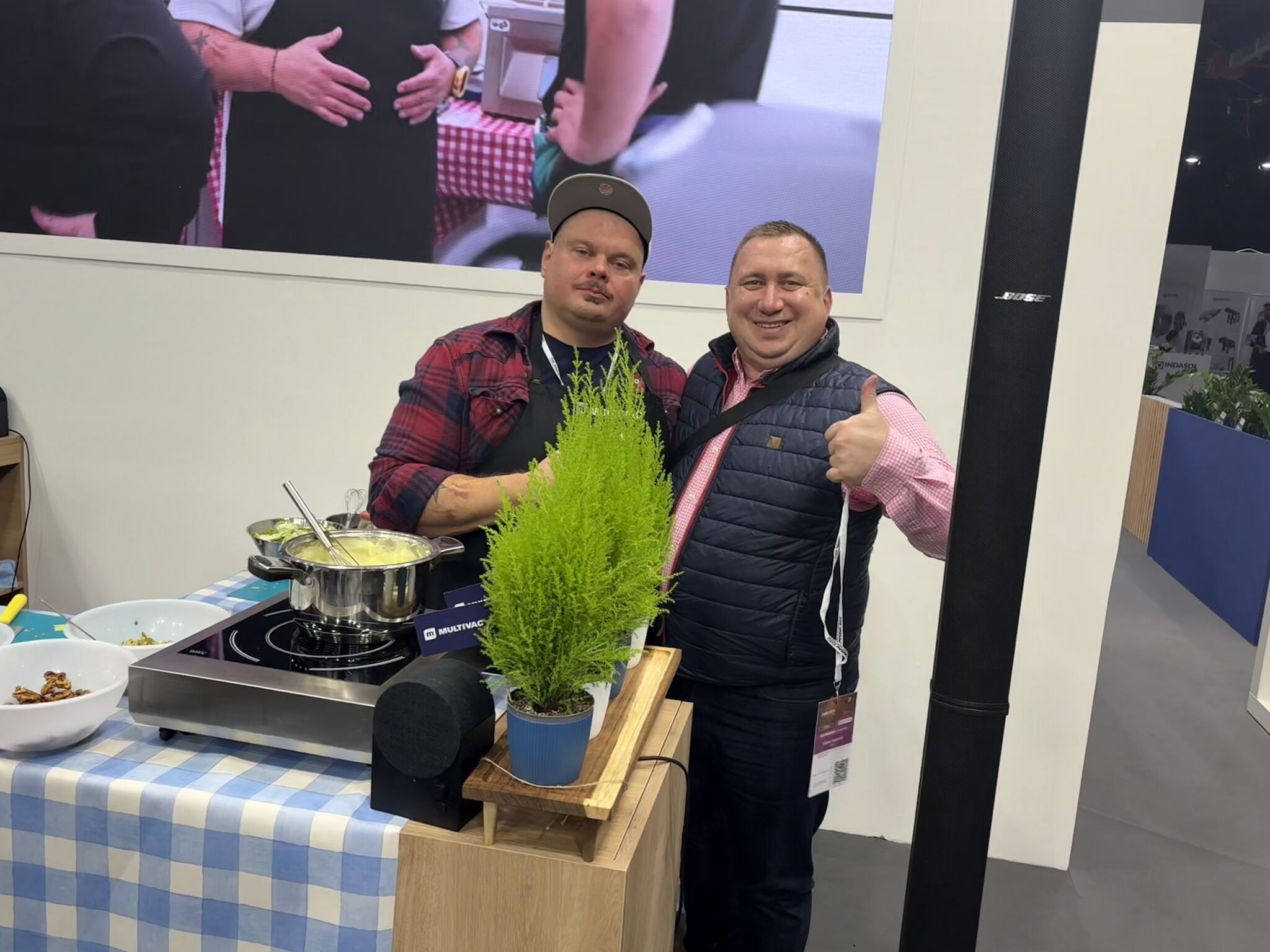 Food tech expo 4.jpeg