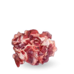 Mięso wieprzowe kl. 4 KAT 3 .png