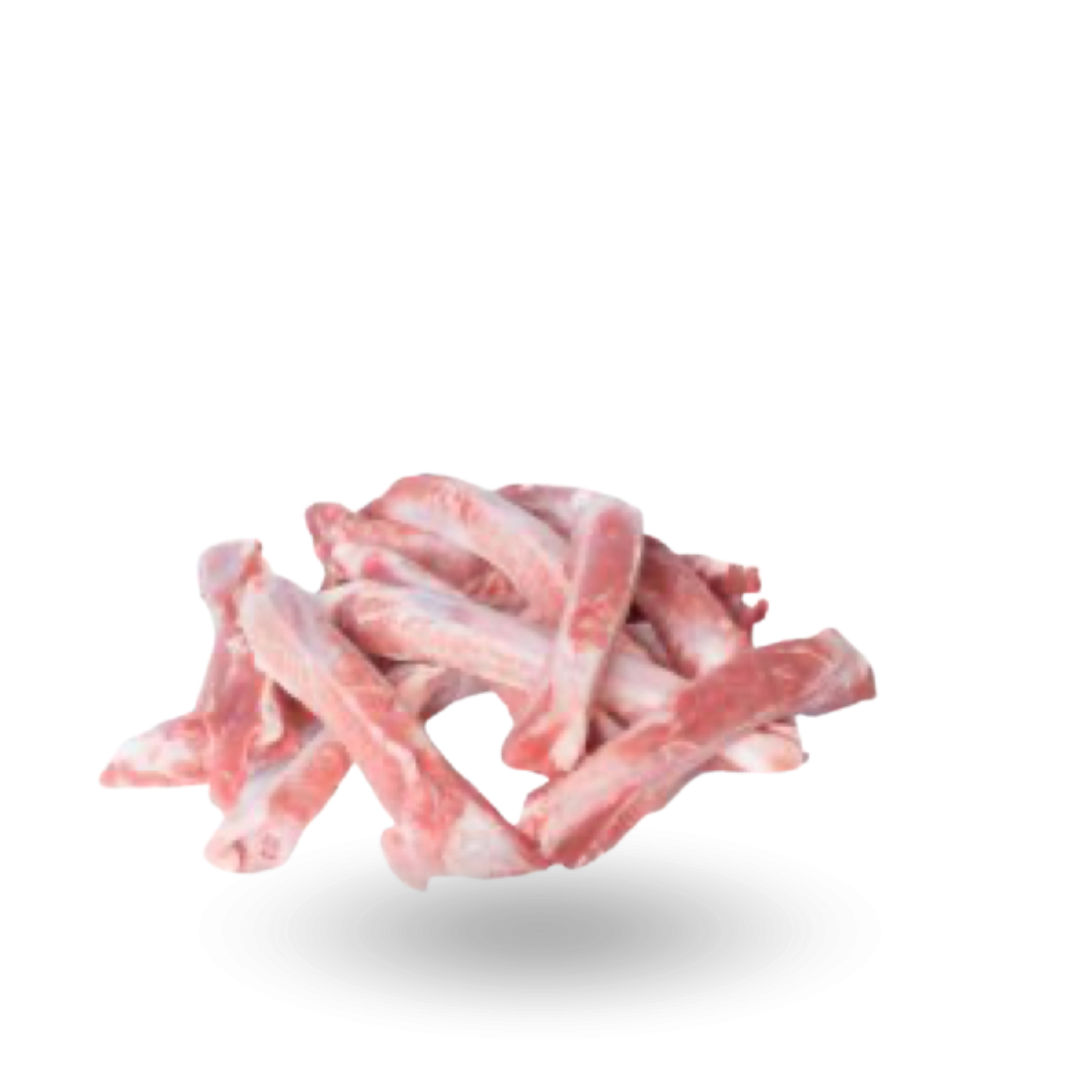 Pork piano bones Kości szczebelkowe.png