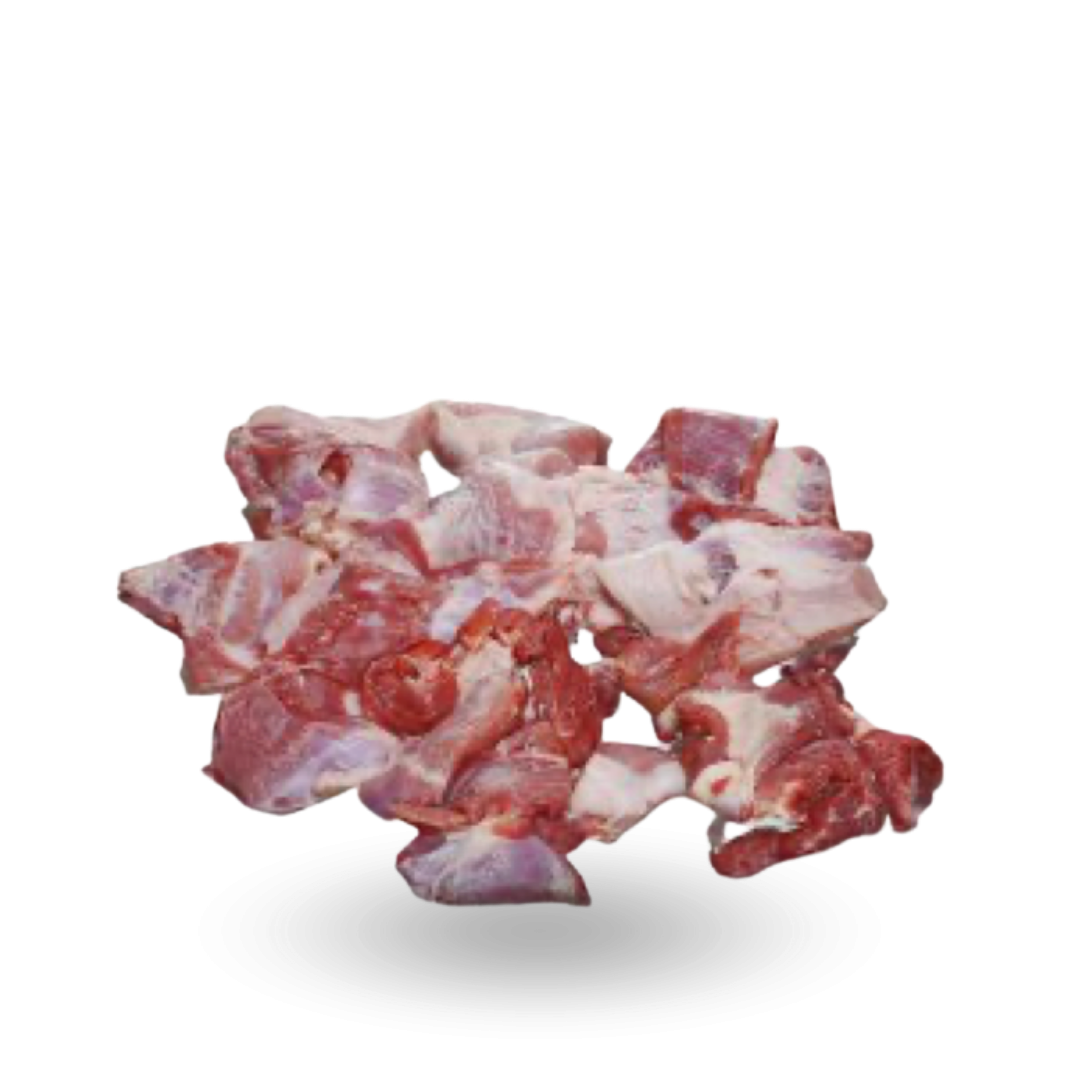 Beef trimming 70_30 CL_ Trimming 70_30 CL.png