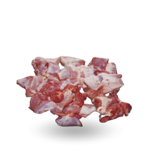 Beef trimming 70_30 CL_ Trimming 70_30 CL.png