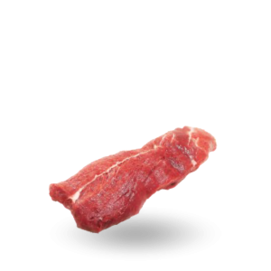 Beef striploin_ Rostbef.png