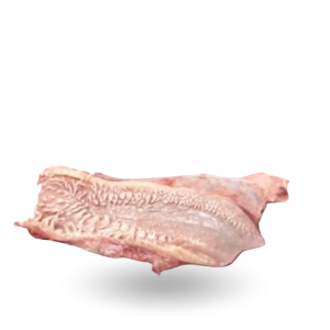 Beef lips_ Wargi.png