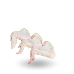 chicken 3-joint wings 3.png