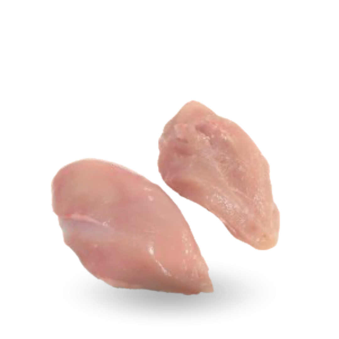 Chicken fillet A grade Filet kurczak kl. A.png