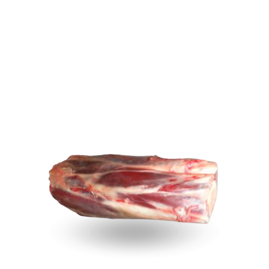 Beef front shin shank bone in_ Pręga przednia z kością (2).png