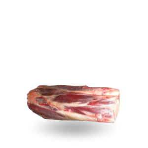 Beef front shin shank bone in_ Pręga przednia z kością (2).png