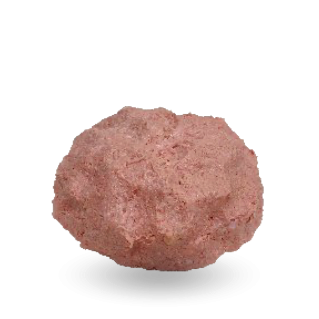 Chicken MDM 1 mm Petfood MOM drobiowy 1 mm K.png